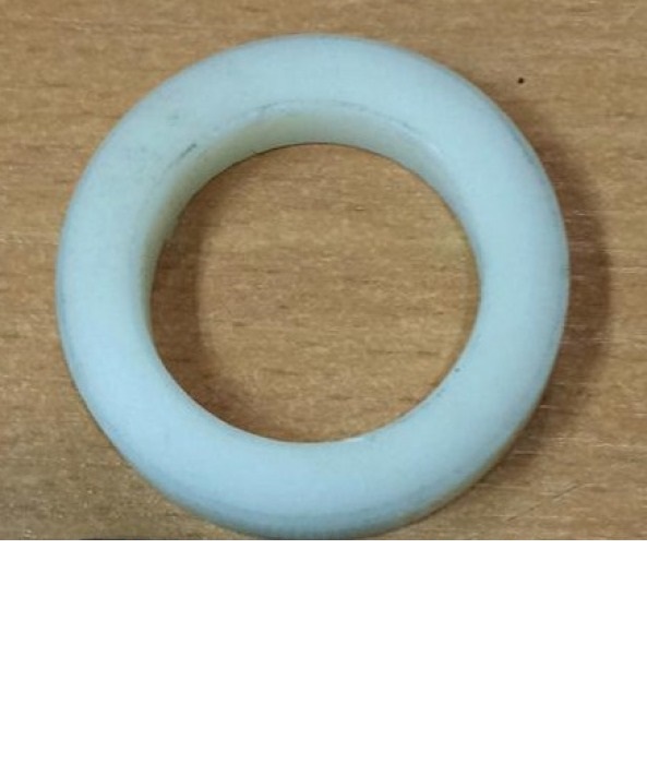 Втулка распорная Е142-1702345 ROSTAR