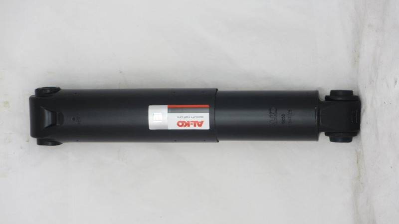 Амортизатор подвески 318/489 20*78/20*68 O/O SAF 312 669 / Alko 900253