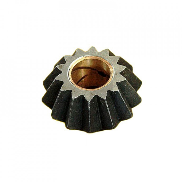 Втулка сателлита (бронза) 375-2403055