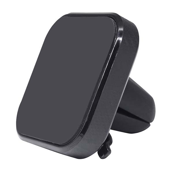 Держатель магнитный для сотовых телефонов блистер