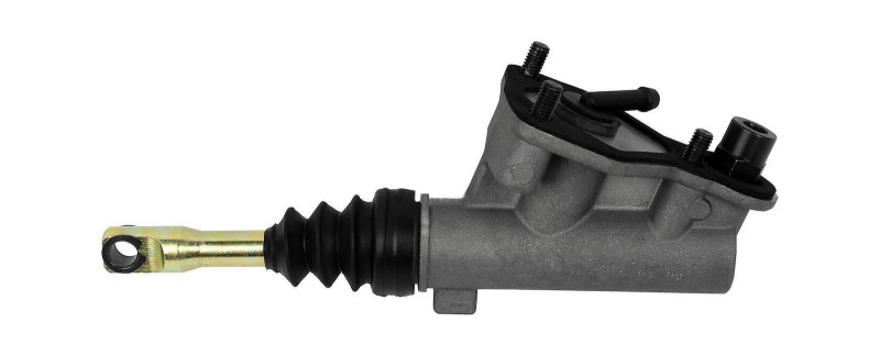 Цилиндр сцепления главный d24 Scania P/R/T серия