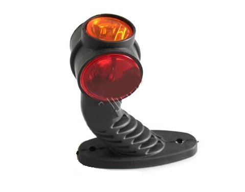 Указатель габ. (Универсальный) ФГ-30 ПРАВЫЙ