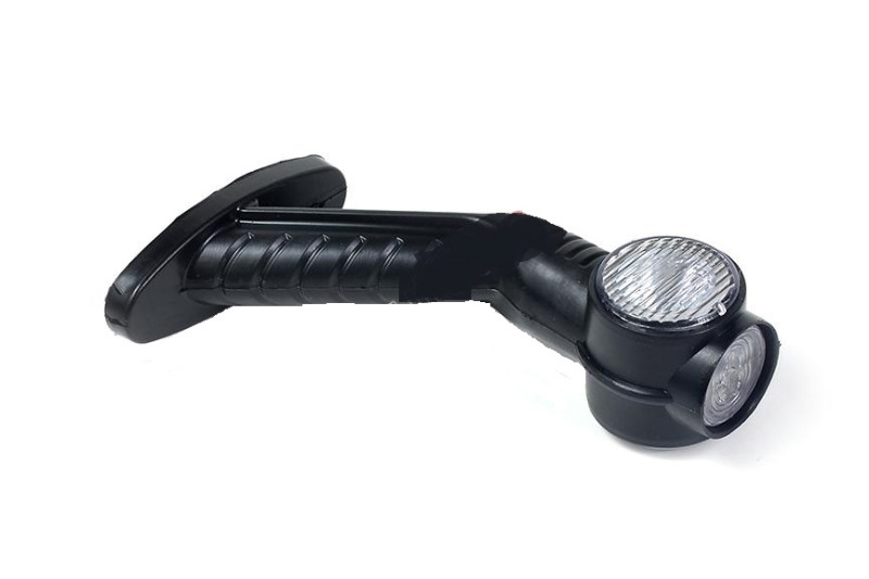 Указатель габарита универсальный ФГ-30 LED