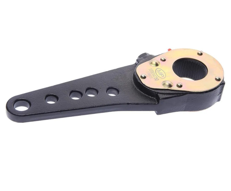 Рычаг регулировочный FRUEHAUF (106014750), GIGANT (A-JA-0996-001) / Megapower 35034006@3578