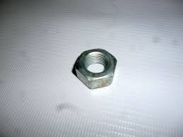 Гайка М14х1,5 1/21640-119