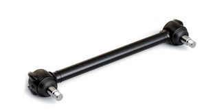 Штанга реактивная 375-2919006-05 верх.(прямая)