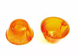 Рассеив.(УП-101(101-07)) бок.повтор. Уаз,Камаз,Газ,Зил