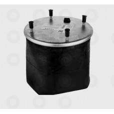 Пневморессора P10.813.S (без стакана) / Sampa SP55813 @8068