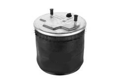 Пневморессора P10.4022.CP05 (пласт. стакан) / Rostar R4022DGL05 @7651