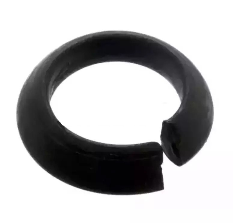 Пружин.конус шпильки С22,5 ВШТ74361 BPW / Auger 65571 @2430