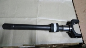 Вал ведущий внутренний правый 340-006-2127 MADARA