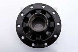 Ступица колеса 03.272.43.20.0/ONYARBI