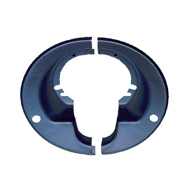 Пыльники торм. механизма 21202329-30 на сторону (310х190) ROR / Stellox 85-05342-SX @93202