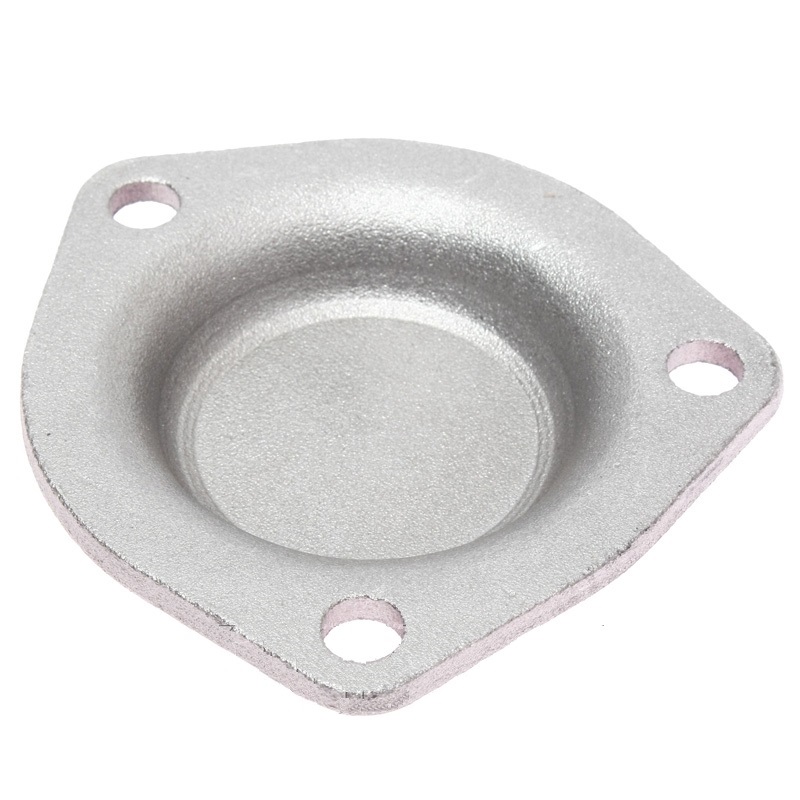 Крышка реактивной штанги РМШ (Ростар) Р630-2919060