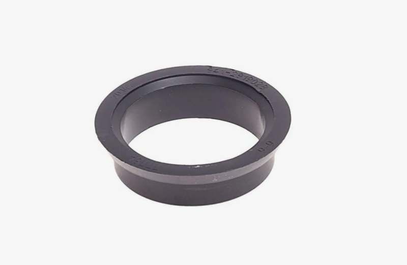 Втулка реактивного пальца 941-2919028