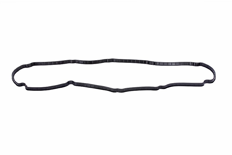 Прокладка клапанной крышки дв.OM501, 502 LA Mercedes-Benz A5410160421/EG234212