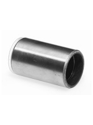 Втулка карданного вала 45х50х55 MAN 81.36404-2001 / SAMPA 110.142 @90248