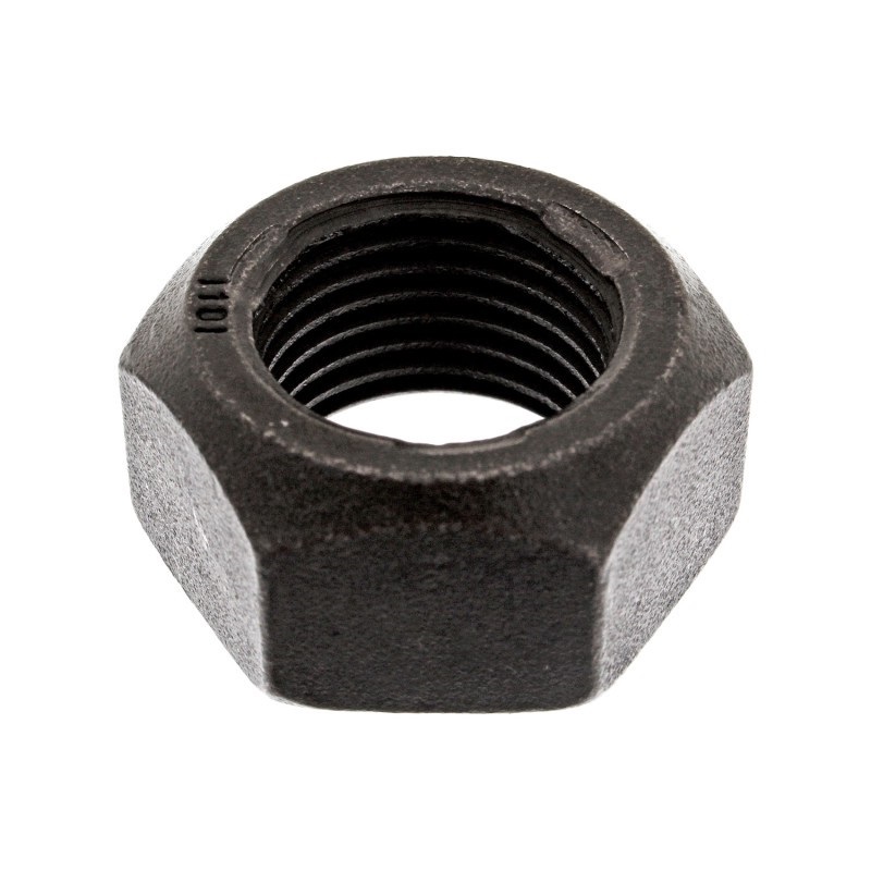 Гайка М22х2-10 колесная задняя BPW 03.260.04.06.0 / Febi 01279 @2428