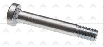 Болт M30х200 BPW (03.341.05.03.0) / Auger 54025 @4042