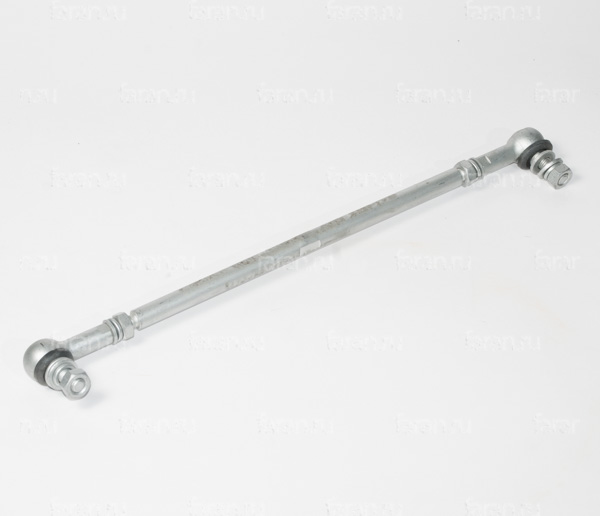 Тяга привода 61U49-00501-A1 Higer KLQ 6129