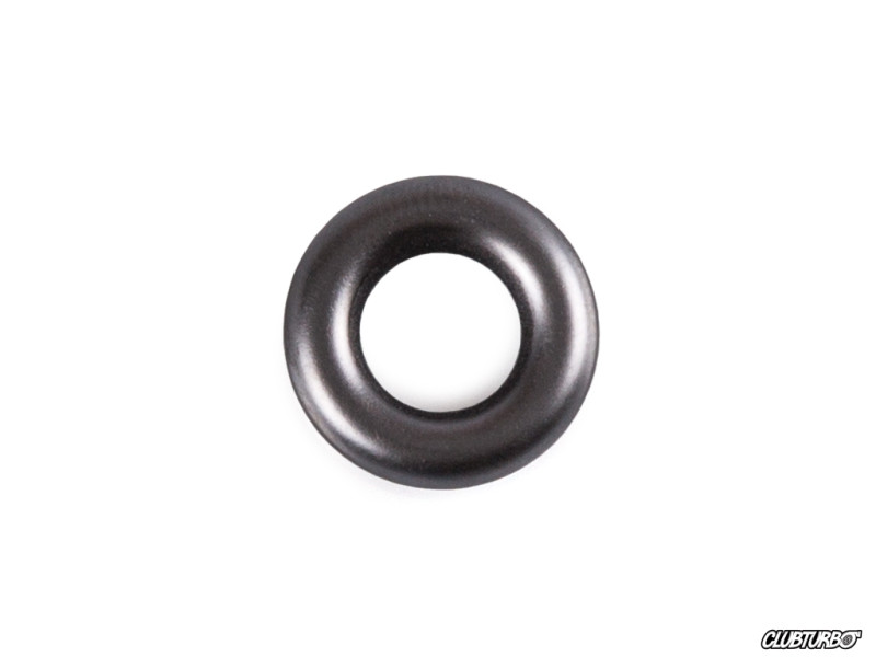 Кольцо уплотнительное топливной форсунки 46320242A