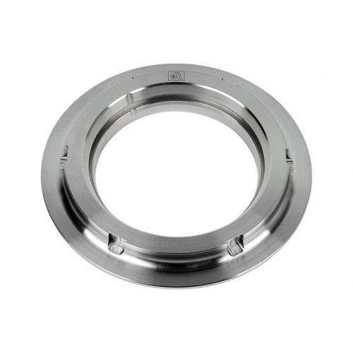 Кольцо упорное 10T ECO BPW 03.370.07.62.0 / Orex OR830146 @5065