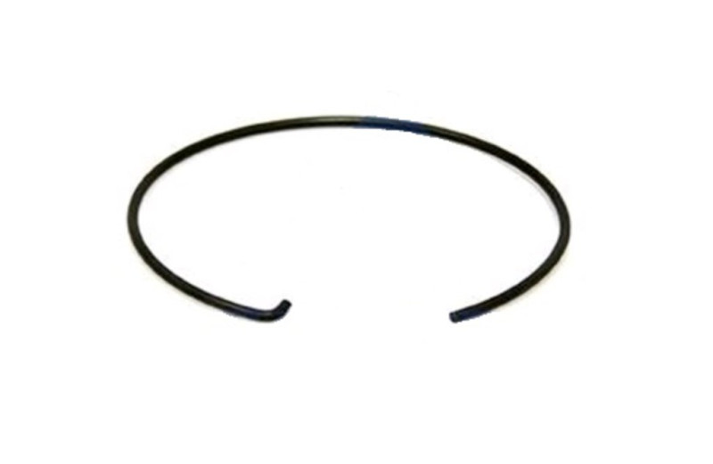 Кольцо стопорное TE 21223127