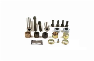 Р/к TRUCK TECHNIC CMSK.26