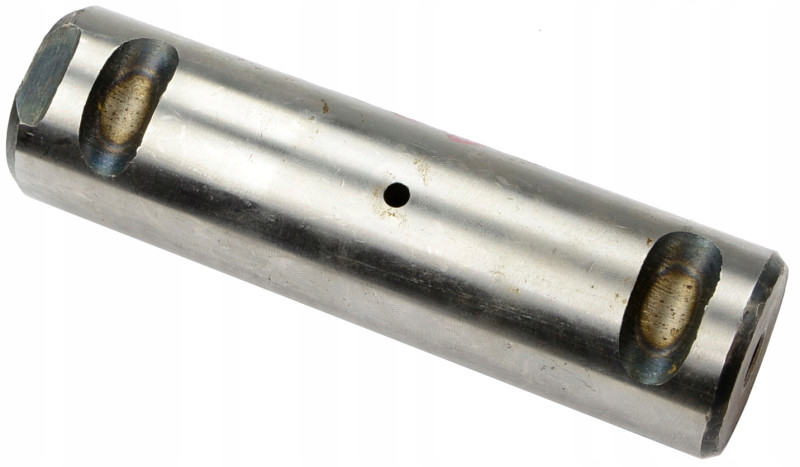 Палец ушка рессоры 5320-2902478 КАМАЗ