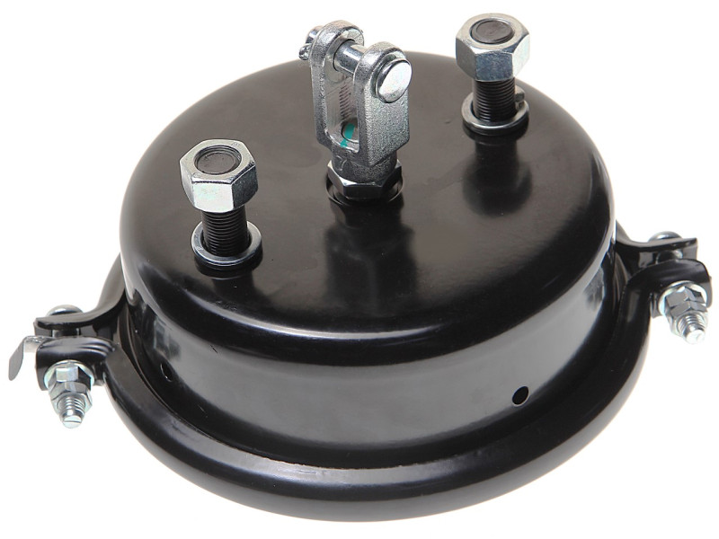 Камера тормозная тип Т30 МД тип30