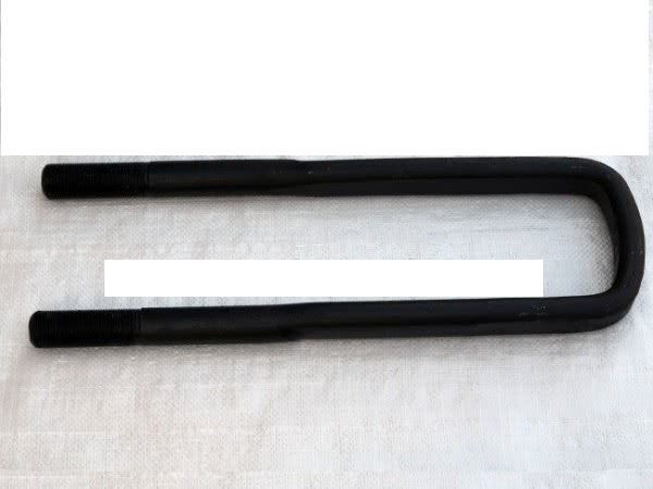 Стремянка М30х2х450 69237-2912408