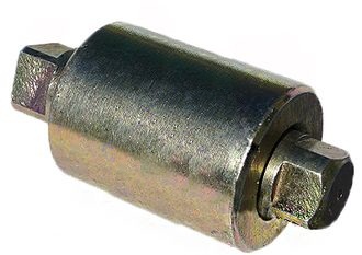 Ролик колодки тормоза 99859-3502109