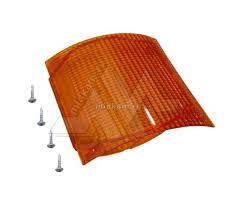 Рассеив.(УПП-02 аналог УП-1)указ.пов.перед.ОРАНЖ.Камаз-Евро