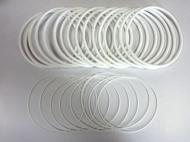 Р/к КАМАЗ гильзы двигателя 740.1002001РК/1РА