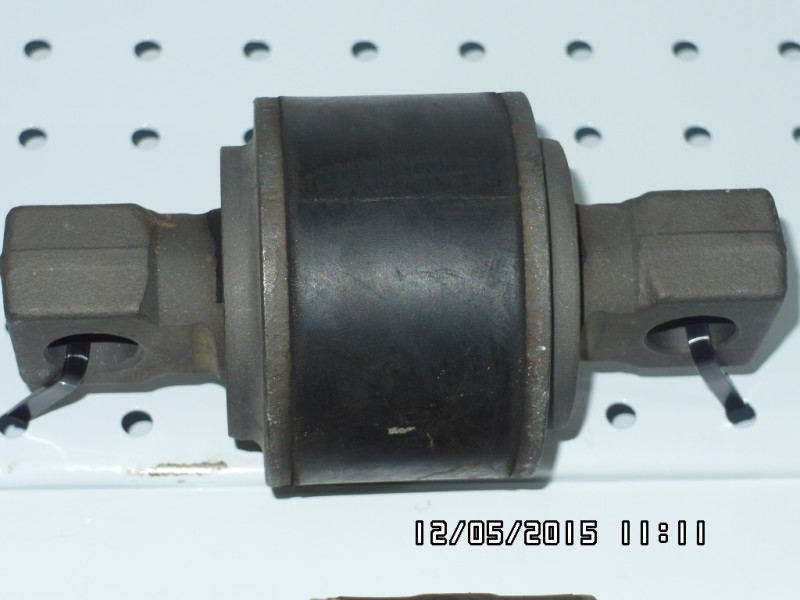 Сайлентблок МAN (020.188)/Выведено