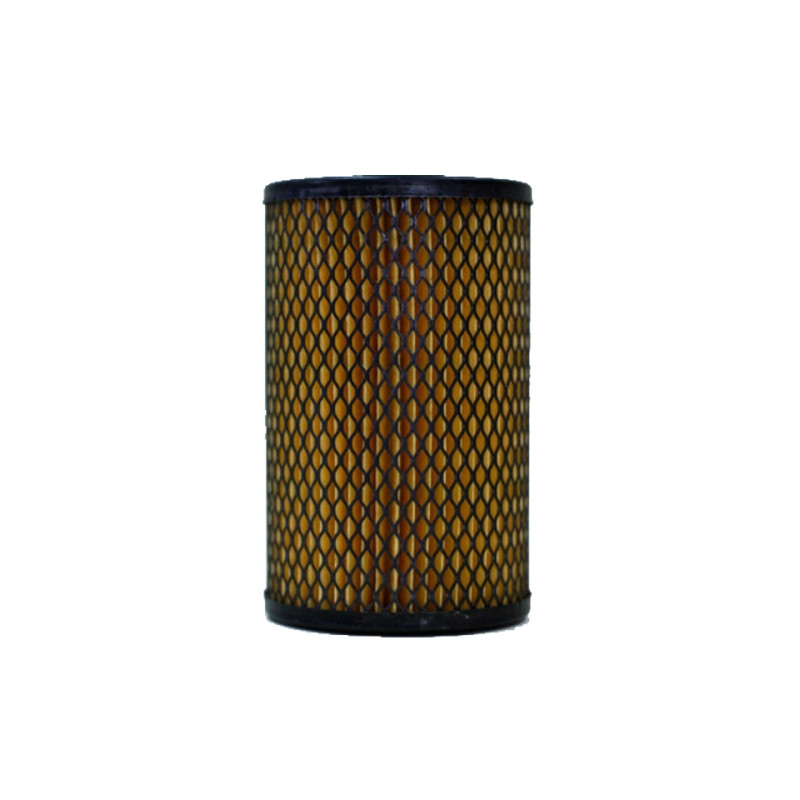 Элемент фильтрующий очистки топлива 240-1117030 (201-1117040) (мет.сетка)