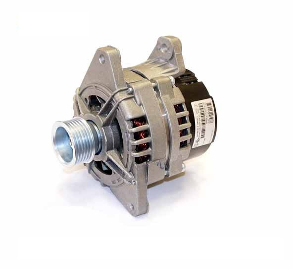 Генератор 3252.3771-50