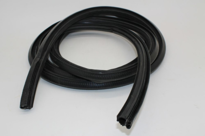 Уплотнитель 6107805