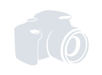 Пневмобаллон BK051885